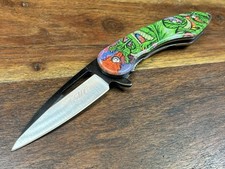 Masters collection assisted for sale  Austin