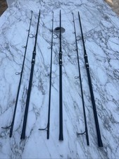 Set nash scope for sale  SUTTON