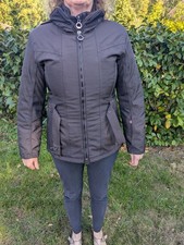 Wellensteyn zermatt jacke gebraucht kaufen Wellensteyn zermatt jacke gebraucht kaufen  Bassum