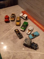 diecast lot for sale diecast lot for sale Ireland