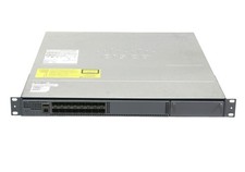 Cisco catalyst 4500 for sale  Garden Grove