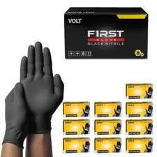 First glove volt for sale  Gulf Shores