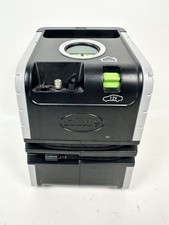 Slime 40052 dual for sale  Melbourne
