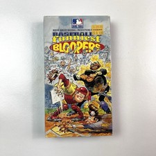 Mlb home video for sale  Bedford