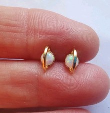 Sterling silver gold for sale  LINCOLN