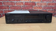 Sony str av320r for sale Sony str av320r for sale  UK