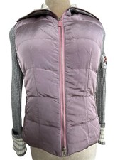 Bluestars gilet coupe d'occasion Bluestars gilet coupe d'occasion  Cognin
