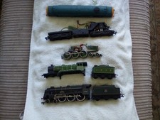 Hornby airfix loco for sale  LITTLEHAMPTON