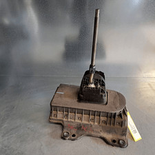 50295052 leva cambio usato  Italia