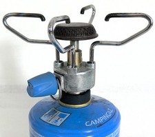 Calor gas burner for sale  RAMSGATE