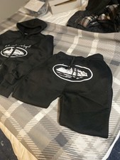 Cortiez men grey for sale Cortiez men grey for sale  STANMORE