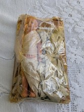 Vintage 1920sjapan celluloid for sale  Cincinnati