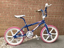 1988 performer for sale  Knoxville