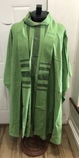 Catholic church green for sale  Stilwell