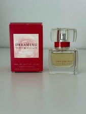 Tommy hilfiger dreaming gebraucht kaufen  Stadtallendorf