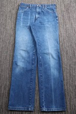 Vtg wrangler 936 for sale  Mesquite