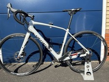Specialized diverge expert for sale  NEWTON ABBOT