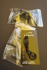 Lezyne gps forward gebraucht kaufen  Marbach am Neckar