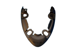 Plastica codone suzuki usato  Chignolo Po