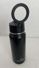 insulated bottle holder for sale insulated bottle holder for sale WEST MOLESEY