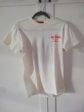 hard rock cafe t shirt usato  Civita Castellana