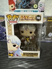 Funko pop vinyl for sale  Wellington