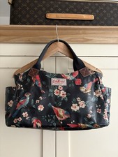 Cath kidston birds for sale  WALTON-ON-THAMES