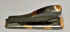 Vintage e.h. hotchkiss for sale  Detroit