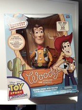 Extremely rare toy for sale  CHESTERFIELD