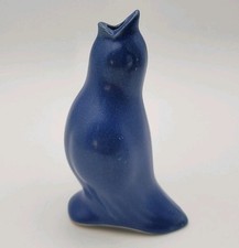 Pottery pie bird for sale  Lavonia