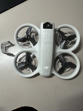 Dji neo mini usato  Rende