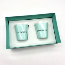 Tiffany co. ceramic for sale  Brooklyn