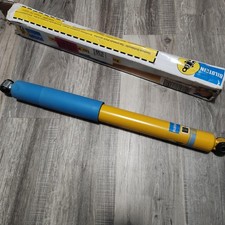 Bilstein 186032 rear for sale  Collinsville