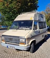 Ldtimer wohnmobil hymer gebraucht kaufen Ldtimer wohnmobil hymer gebraucht kaufen  Holzkirchen