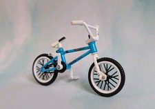 Flick trix khe for sale  Wilmington