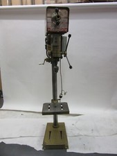 powermatic 1150 for sale powermatic 1150 for sale Long Island City