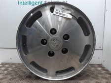 Alloy wheel porsche for sale  DONCASTER