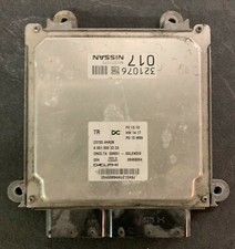 Calculateur moteur infinity d'occasion  Morangis