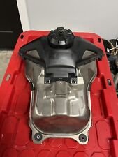 2020 crf 450l for sale  Lompoc