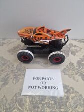 Hot wheels monster for sale  UK