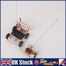 Mini car diy for sale  UK