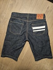 Momotaro selvedge denim for sale  Portland