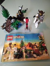 Set lego western usato  Zandobbio