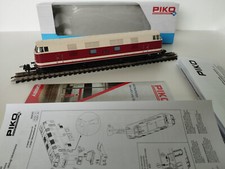 Trix express umbau gebraucht kaufen  Berg