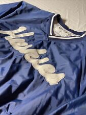 Vintage huskies varsity for sale  Edmond