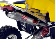 Ltr 450 hmf d'occasion  Expédié en Belgium