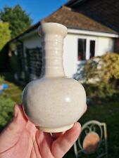 Contemporary chinese crackle for sale  MALDON