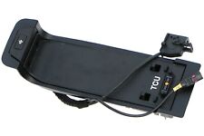 Bmw eject box gebraucht kaufen  Bönen