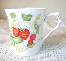 Queens rosina china for sale  WALLINGFORD