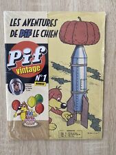 Vintage nº aventures d'occasion  Mandelieu-la-Napoule
